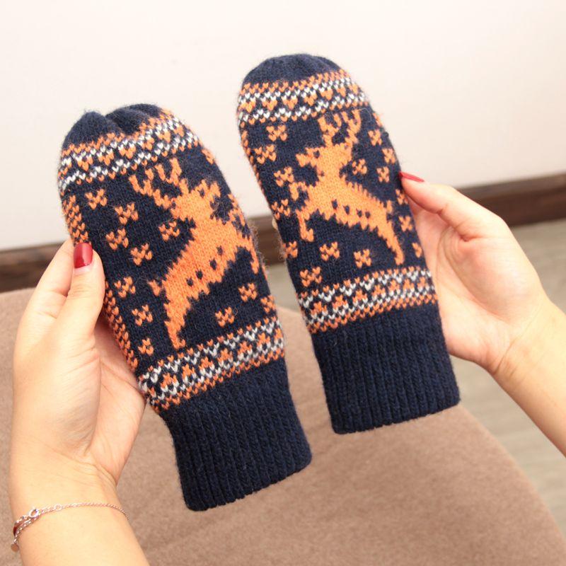 Product thumb gallery 5