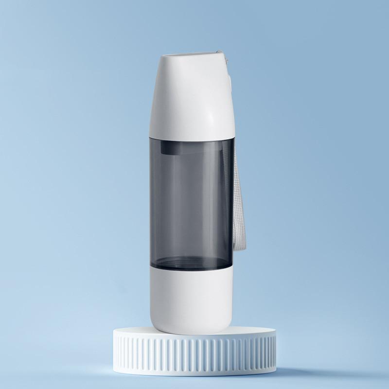 Product gallery 1