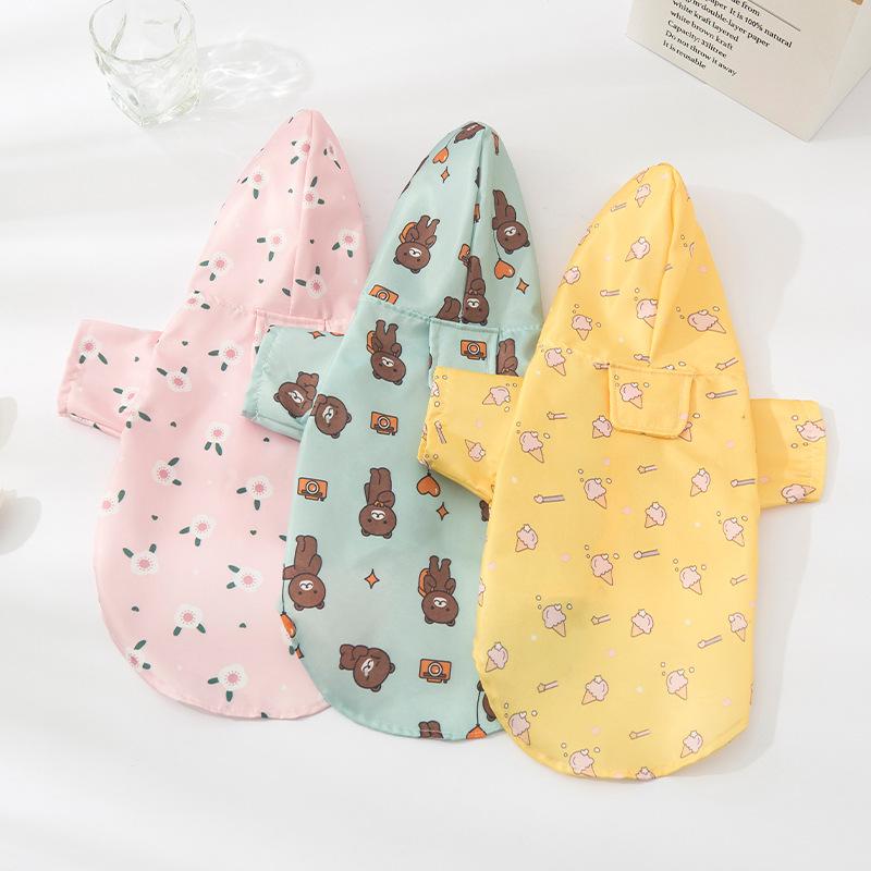Product thumb gallery 9