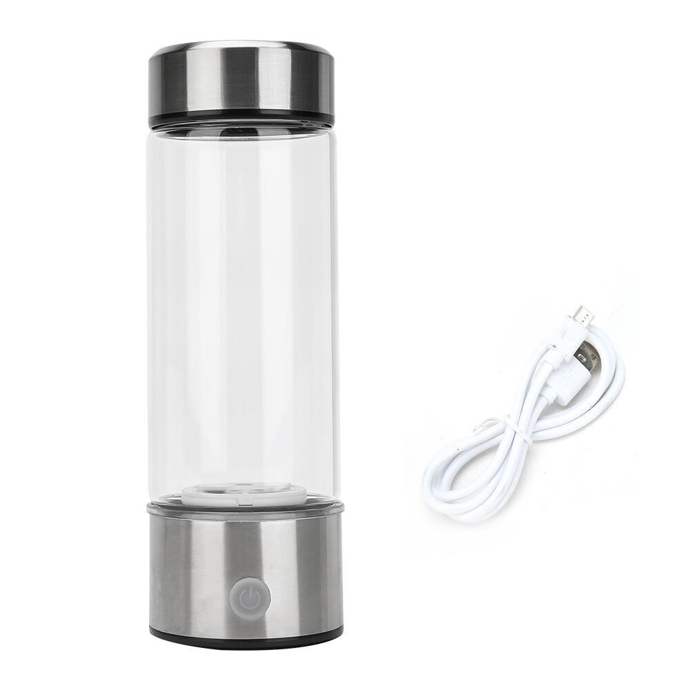 Product thumb gallery 2