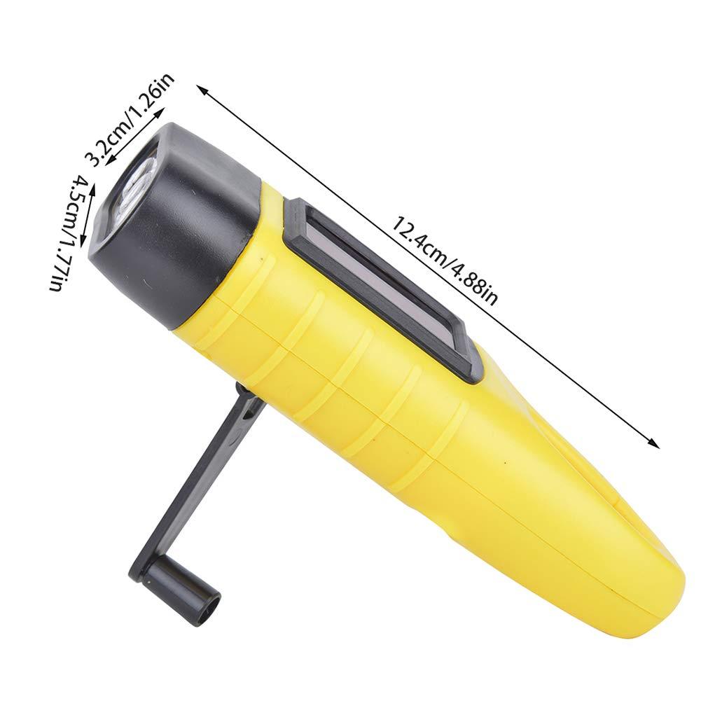 Product thumb gallery 4