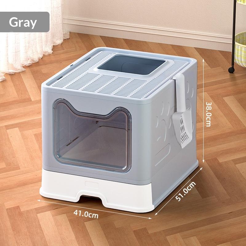 Product thumb gallery 8