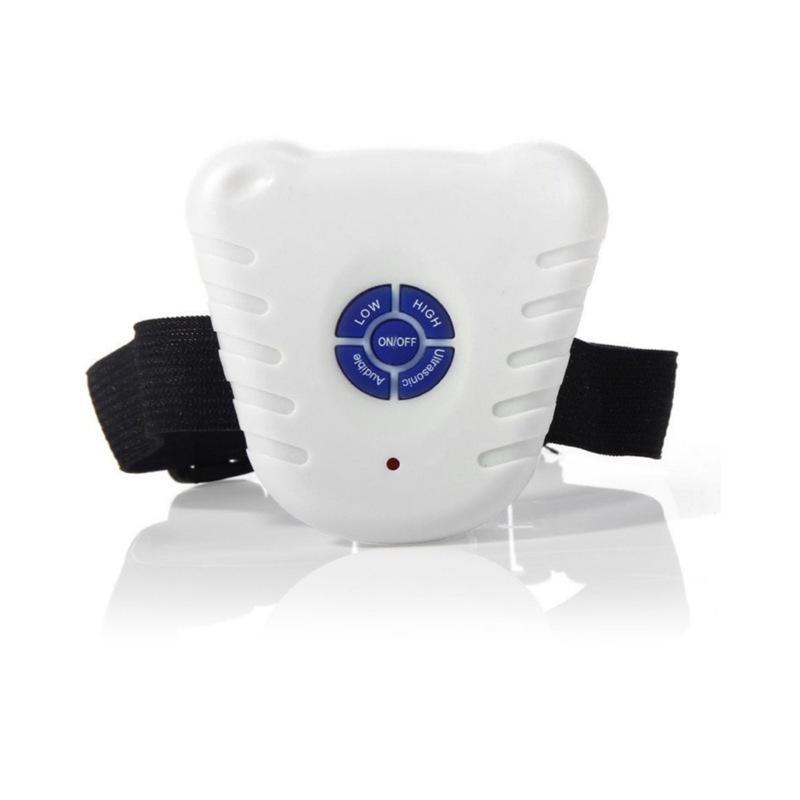 Product thumb gallery 4