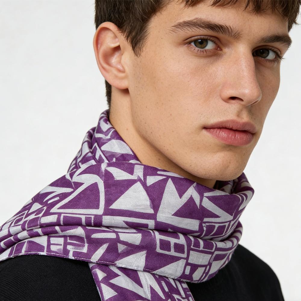 Product gallery 7