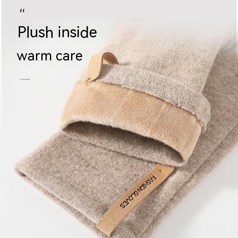 Product thumb gallery 5