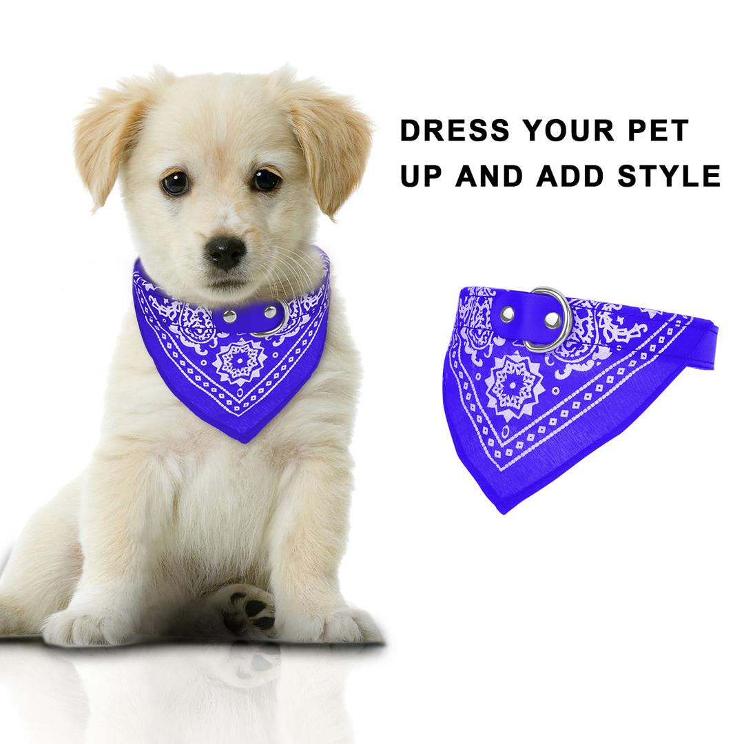 Product gallery 6