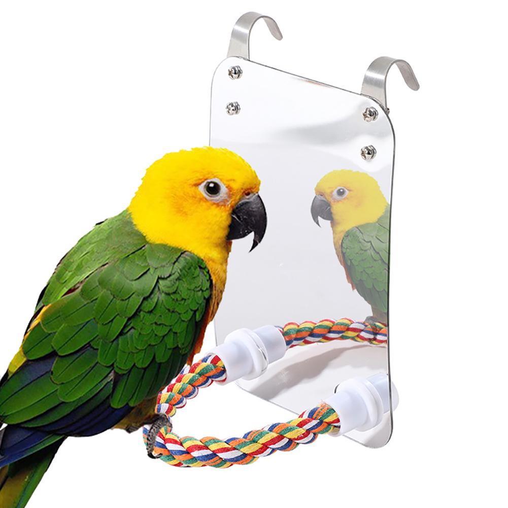 Product thumb gallery 3