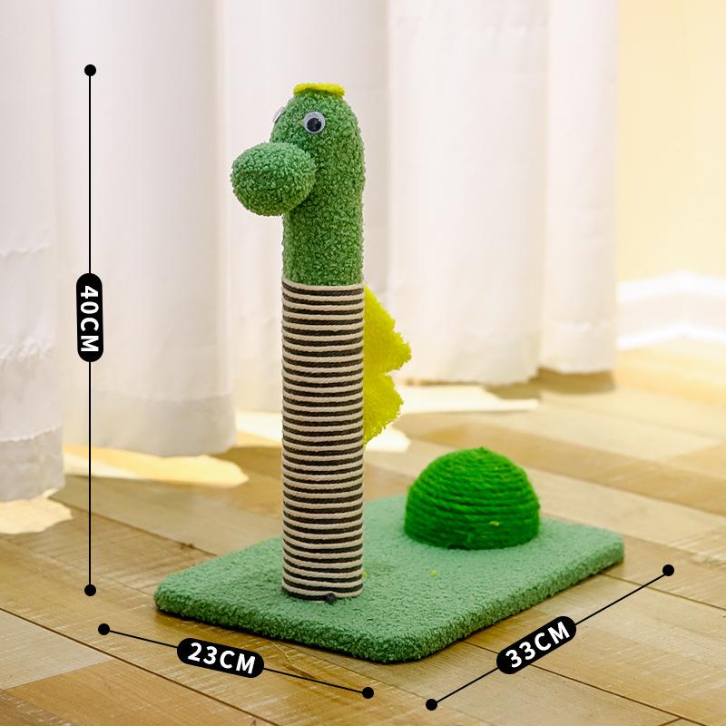 Product thumb gallery 8