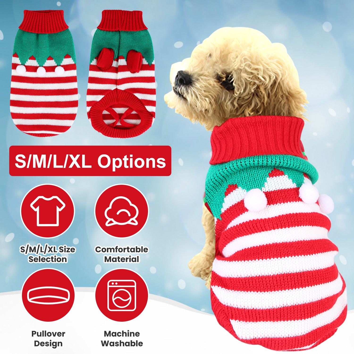 Product thumb gallery 6
