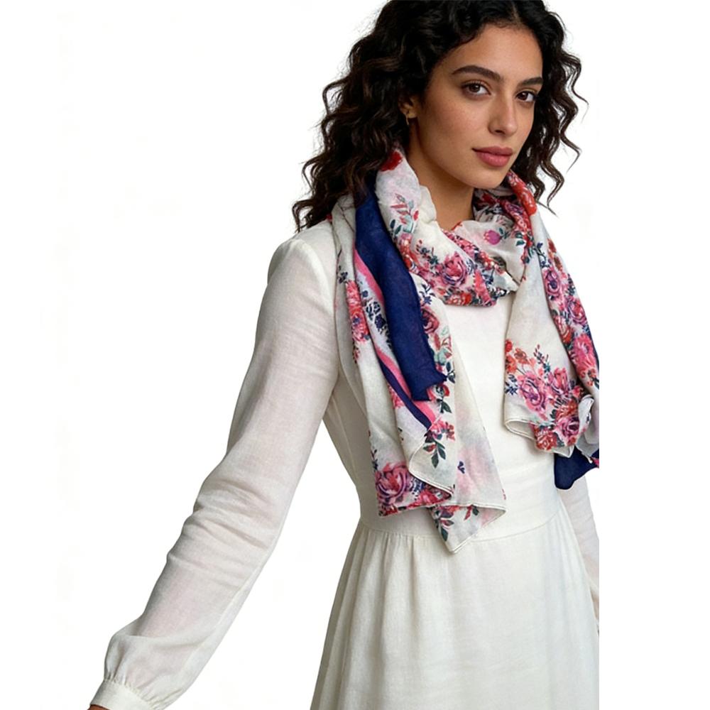 Product gallery 1