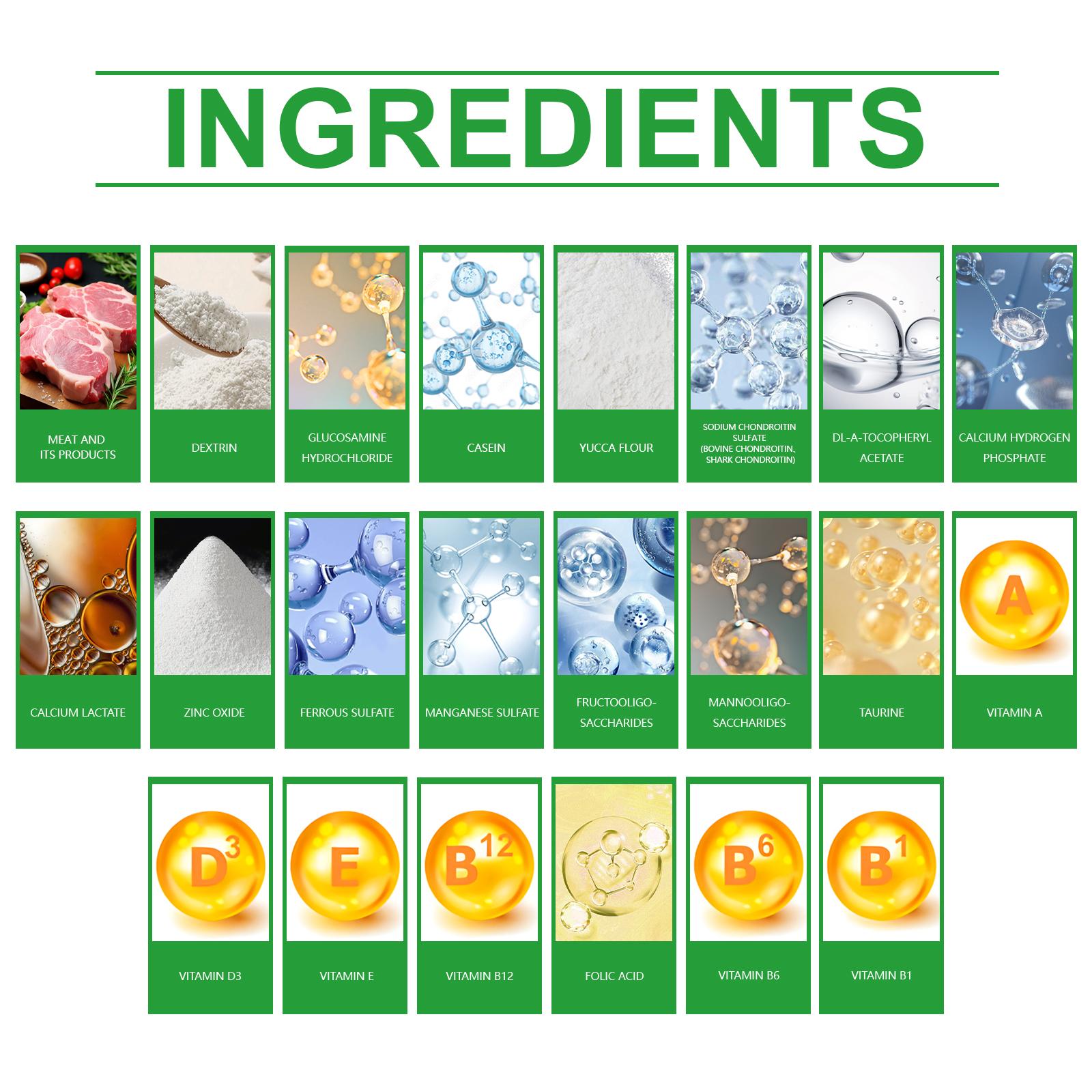 Product thumb gallery 9