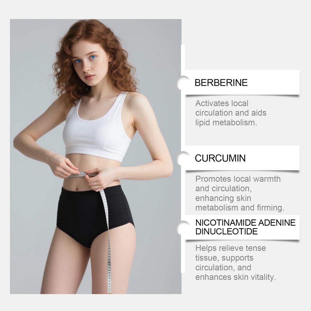 Product gallery 1
