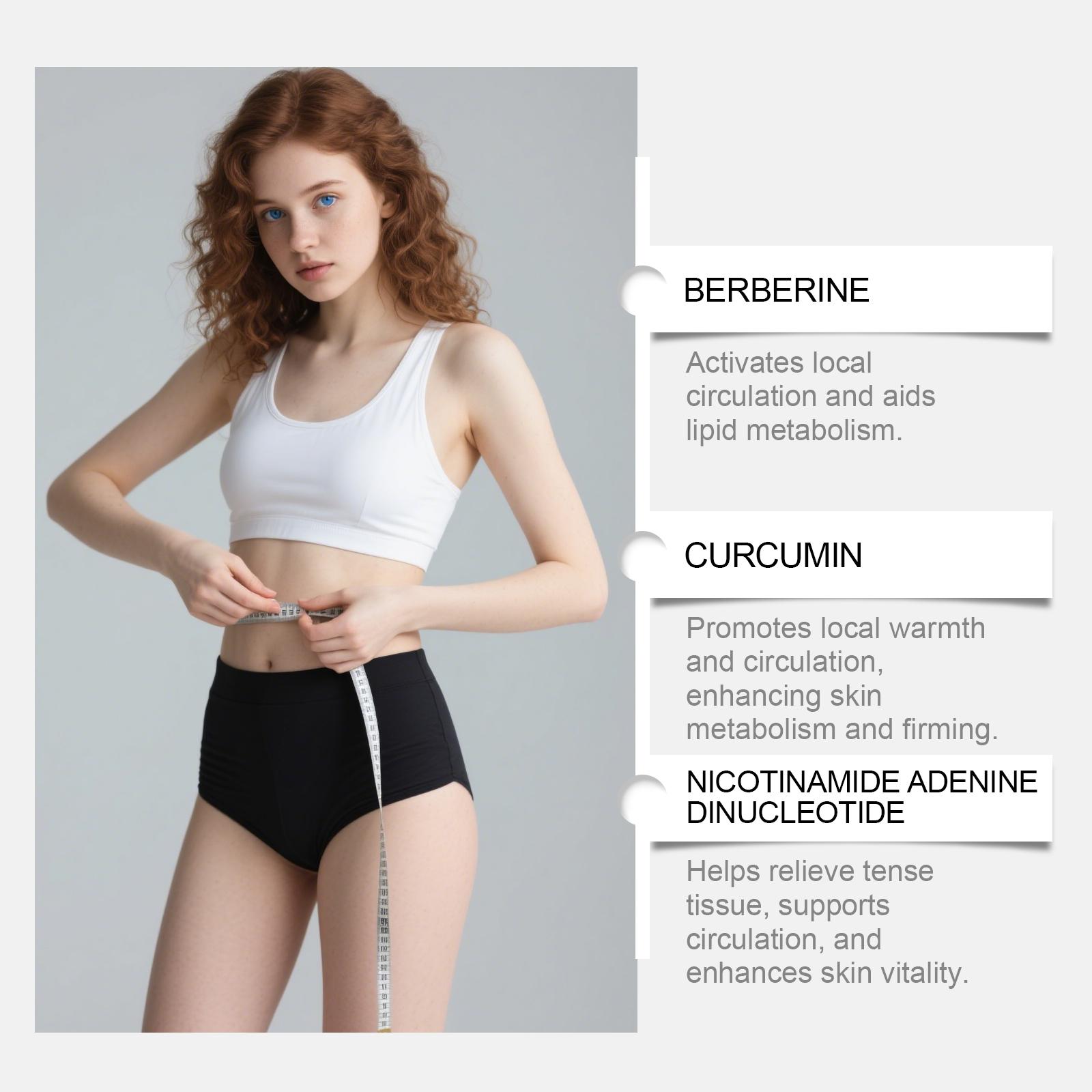 Product thumb gallery 1