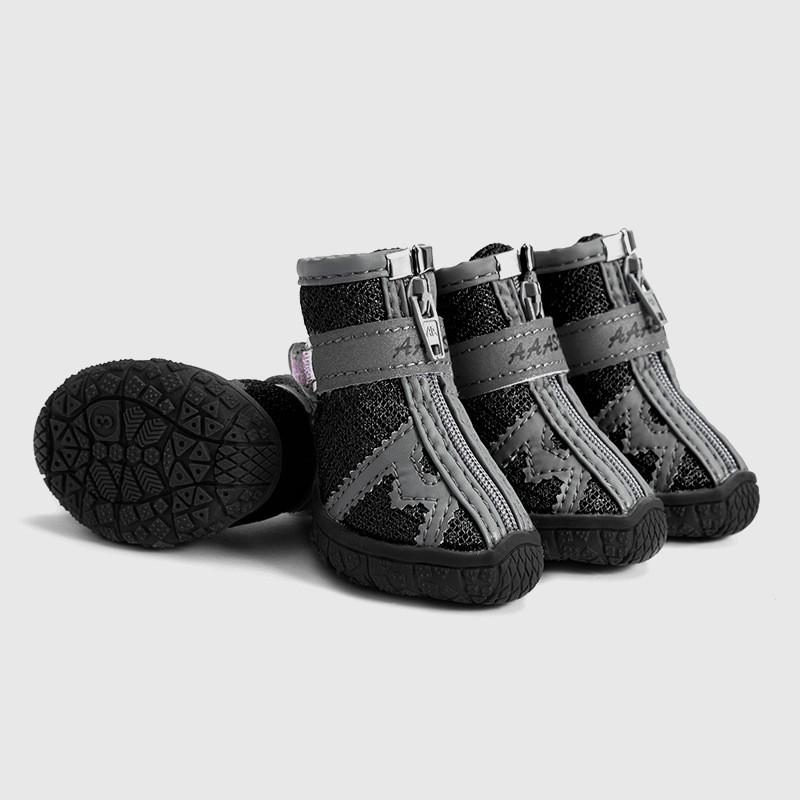 Product thumb gallery 6
