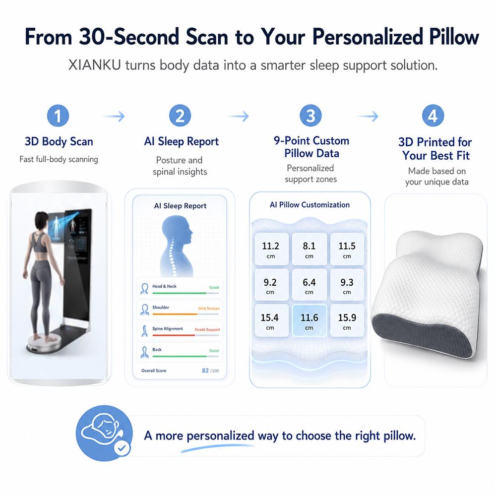 Product gallery 2