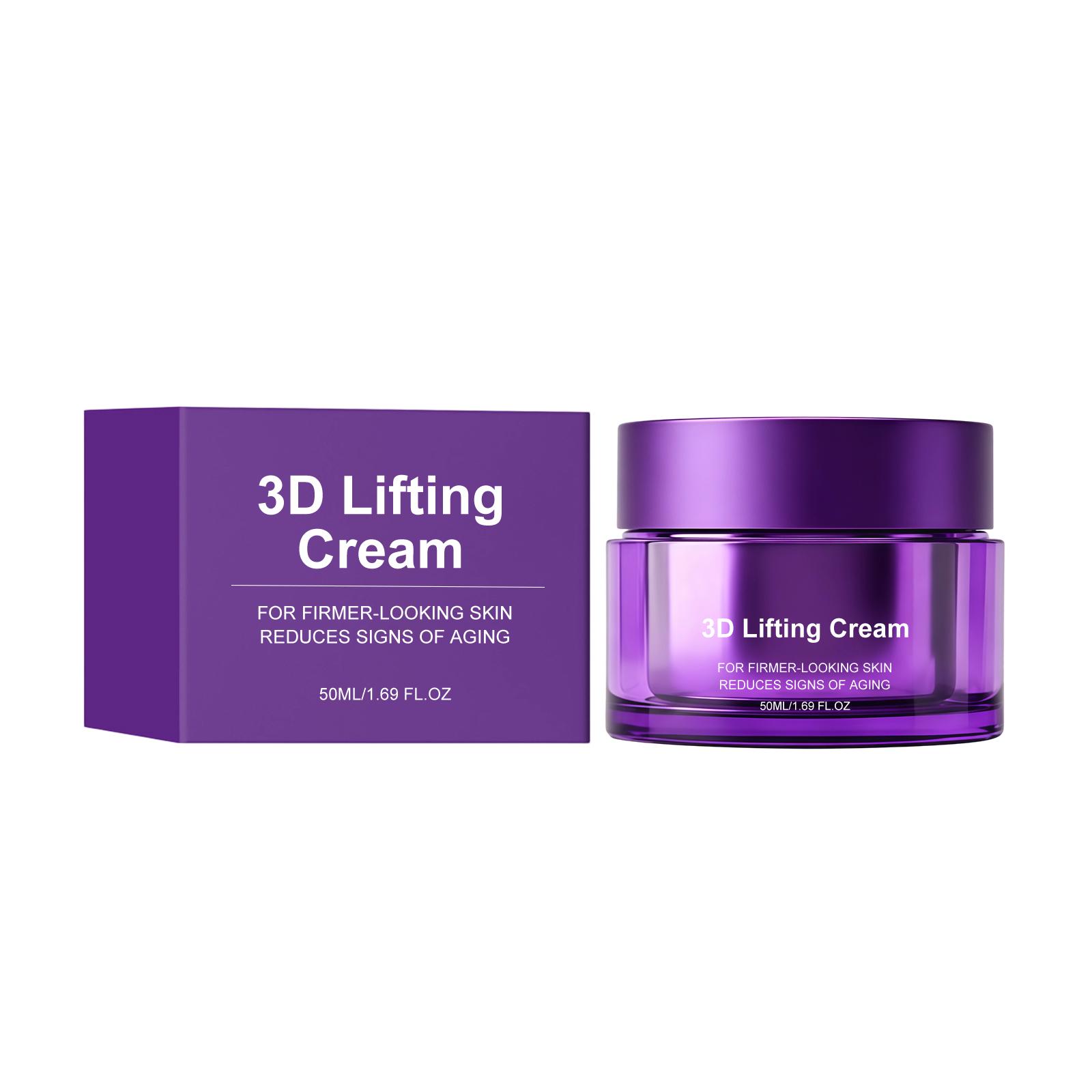 Product thumb gallery 8