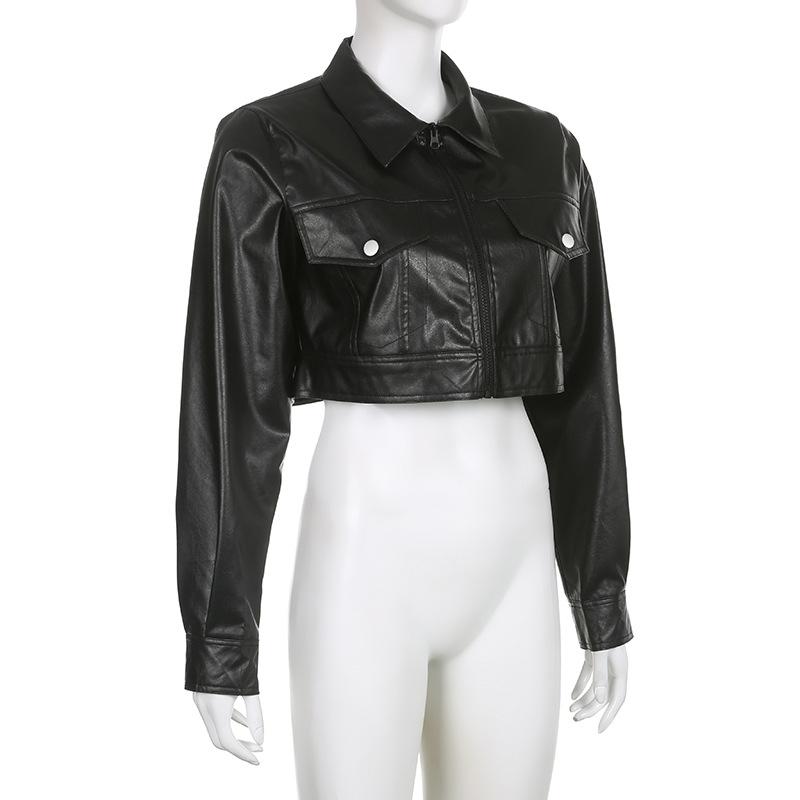 Product gallery 1