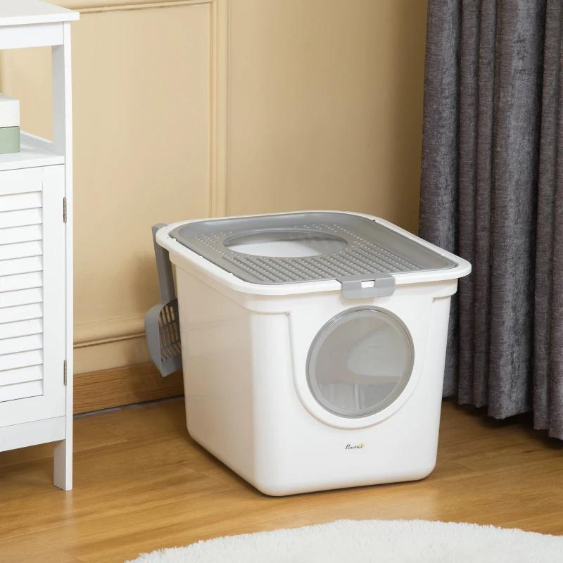 Product gallery 10