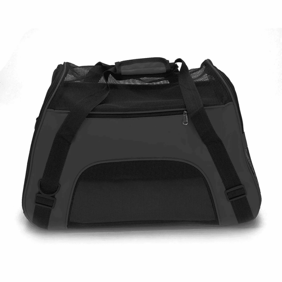 Product gallery 12