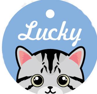 Product thumb gallery 8