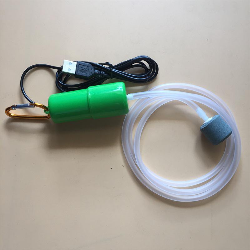 Product gallery 2