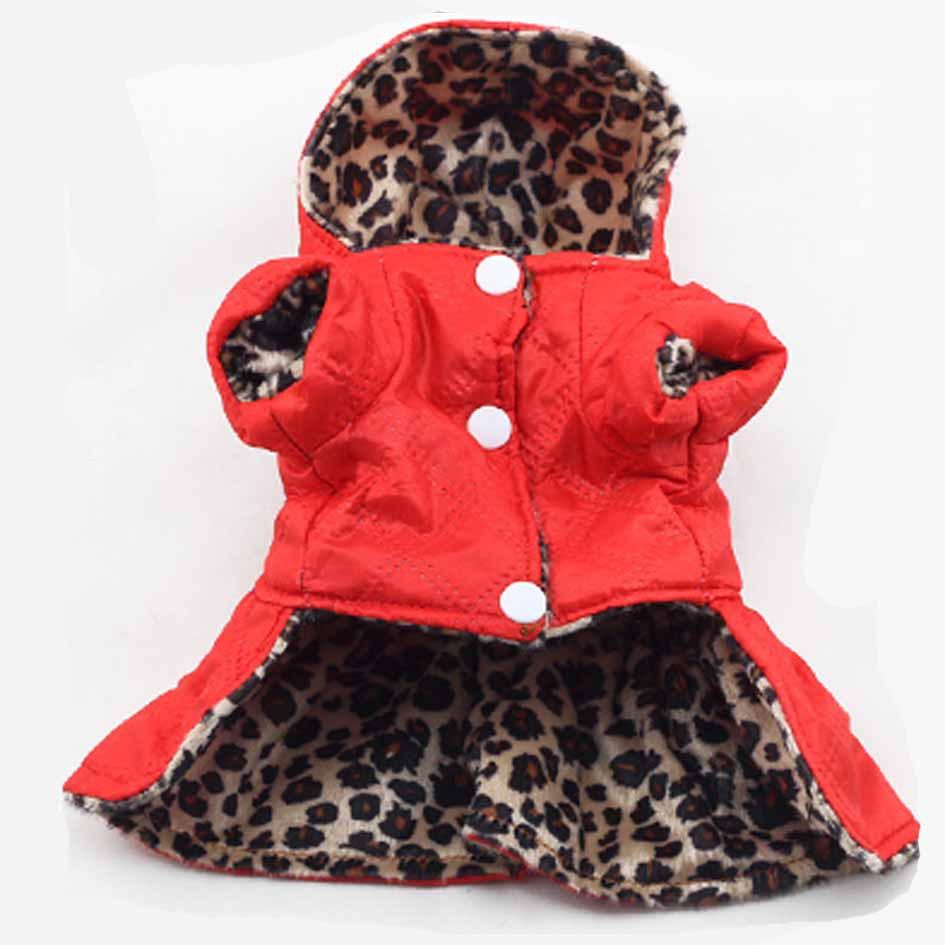 Product thumb gallery 5