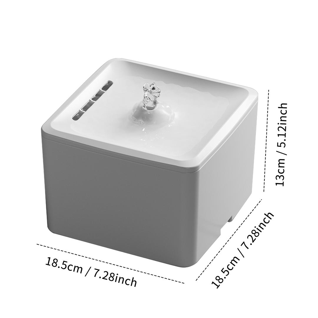 Product gallery 9