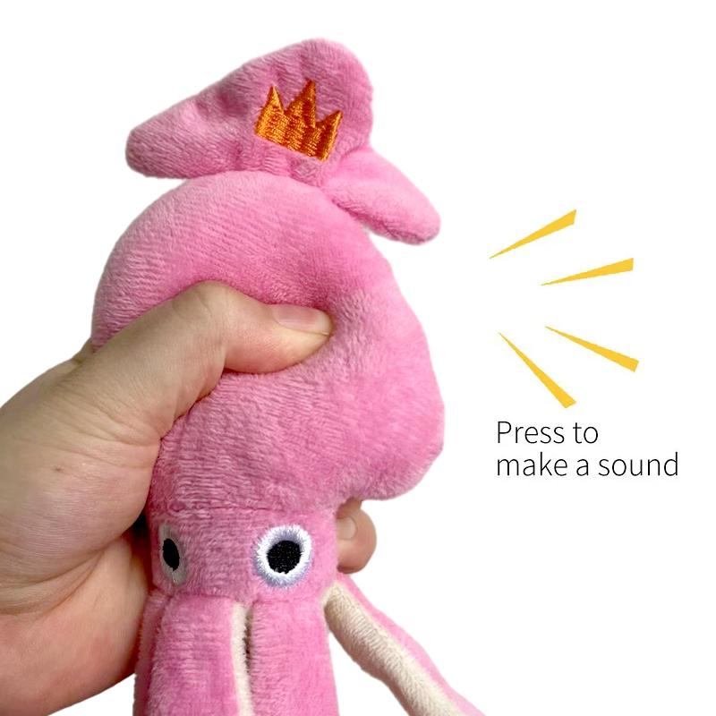 Product thumb gallery 2