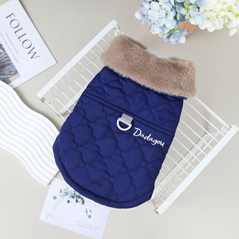 Product thumb gallery 6