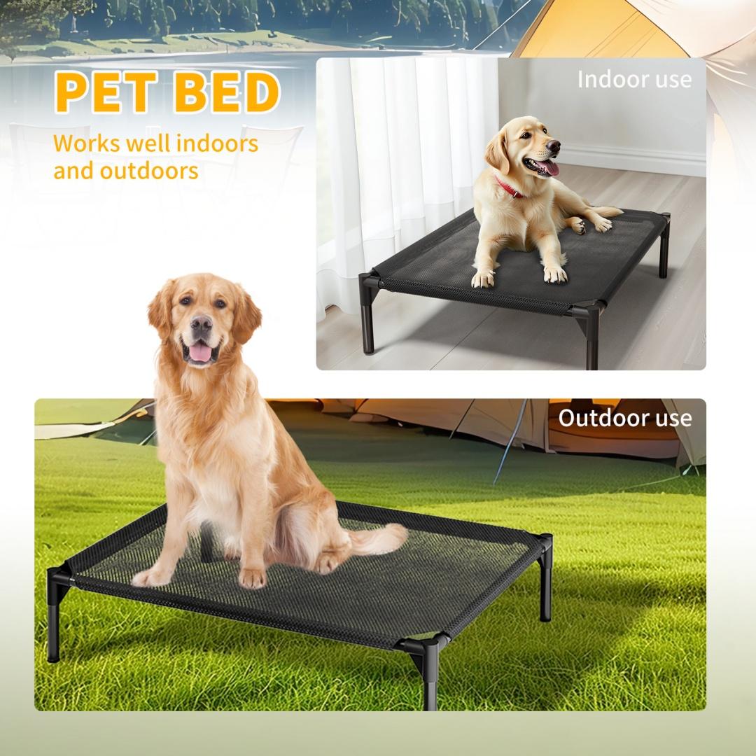 Product gallery 3