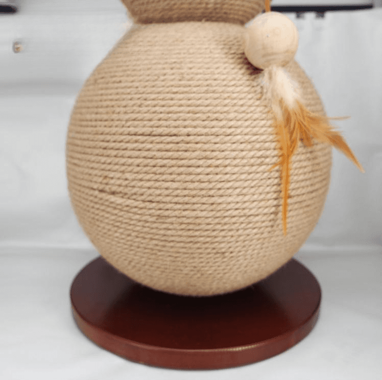Product thumb gallery 8