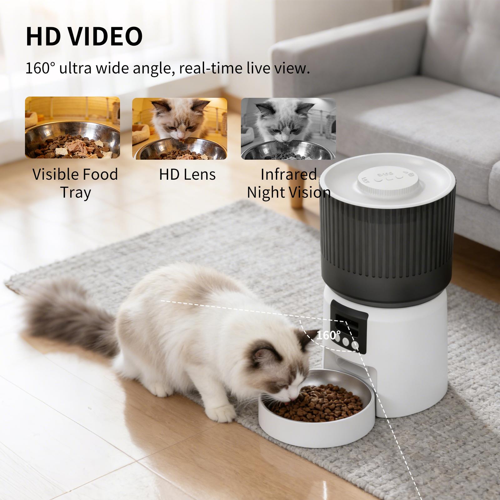 Product thumb gallery 12