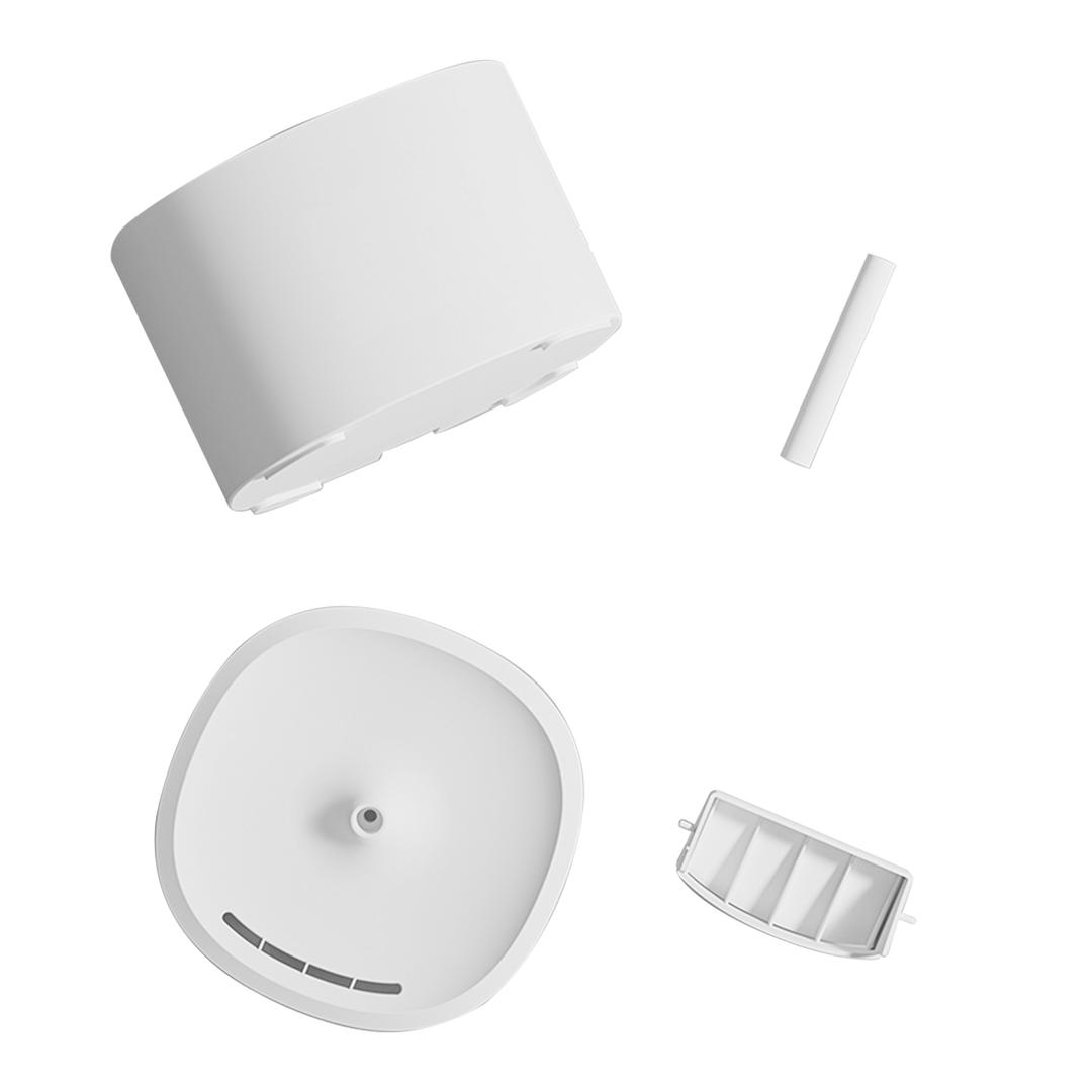 Product gallery 5