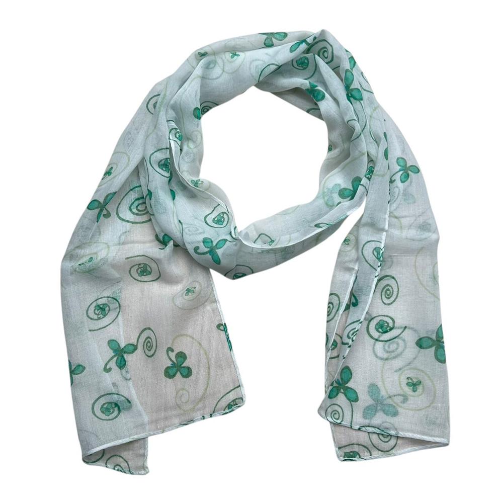 Product gallery 2