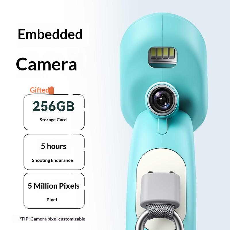 Product thumb gallery 11