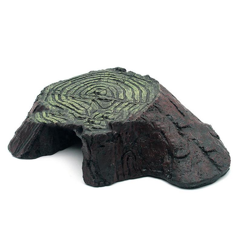 Product thumb gallery 2