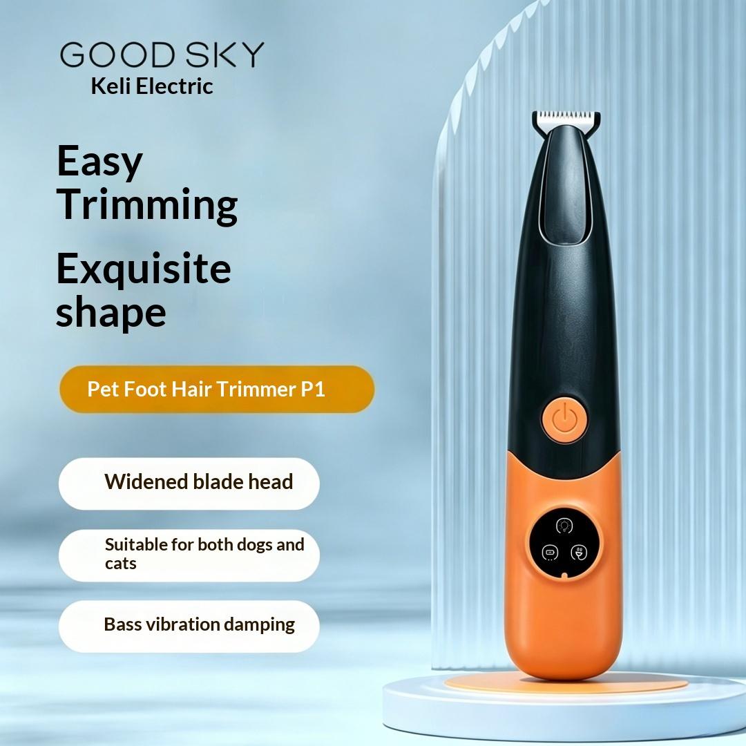 Product gallery 6