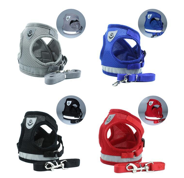 Product gallery 4