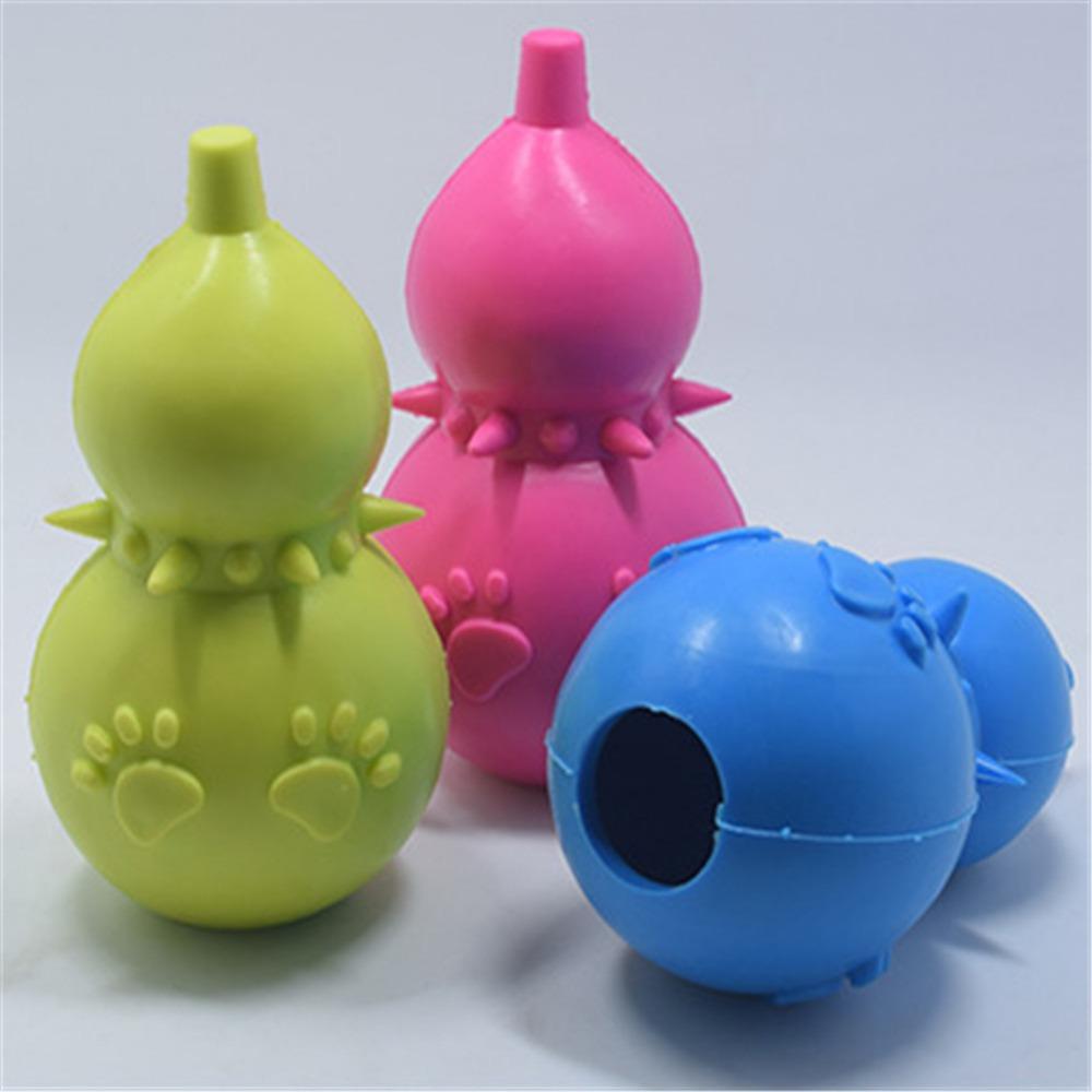 Product thumb gallery 3