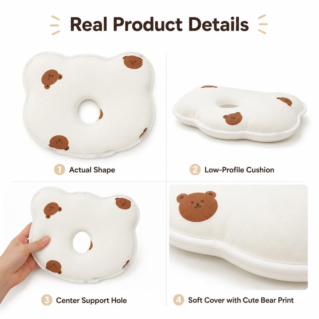 Product gallery 5
