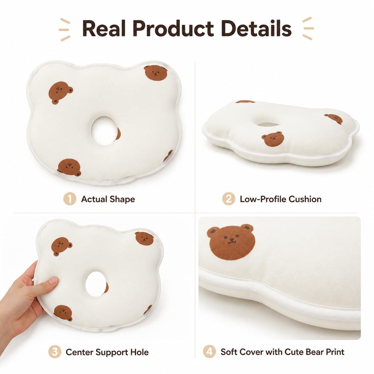 Product thumb gallery 5