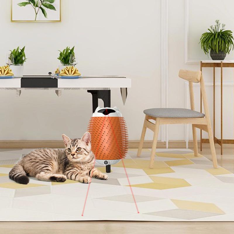 Product gallery 7