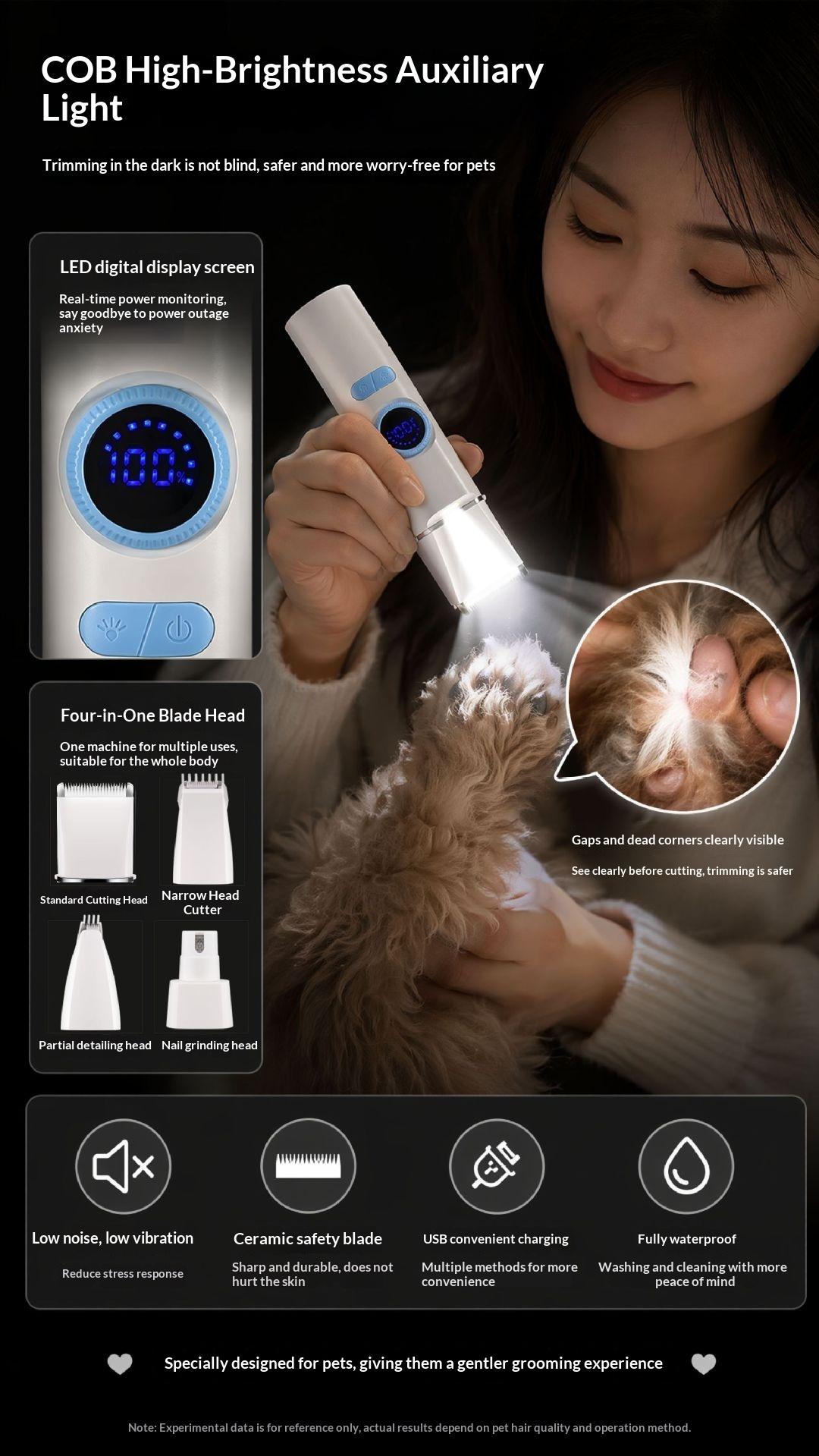 Product thumb gallery 5