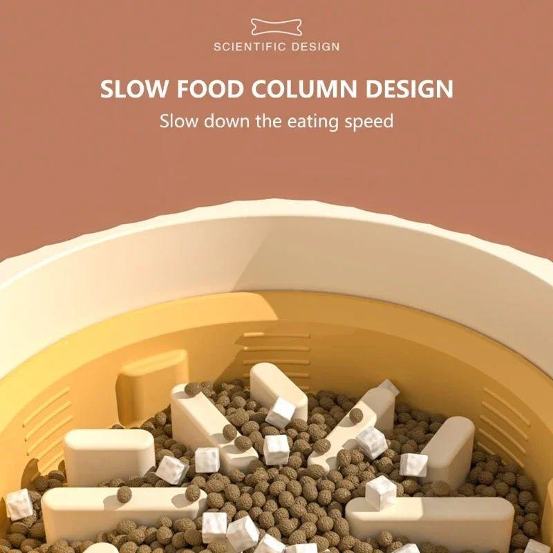 Product thumb gallery 5