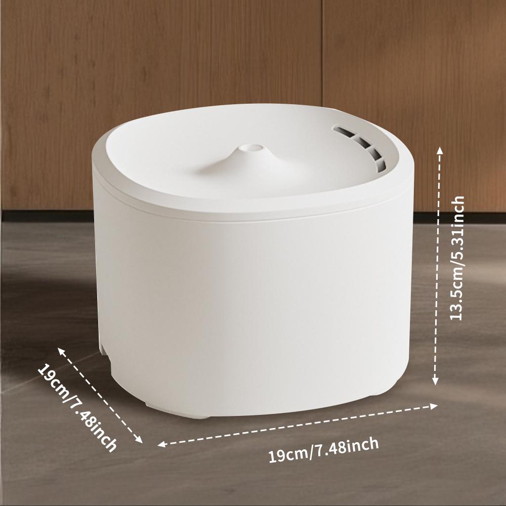 Product gallery 2