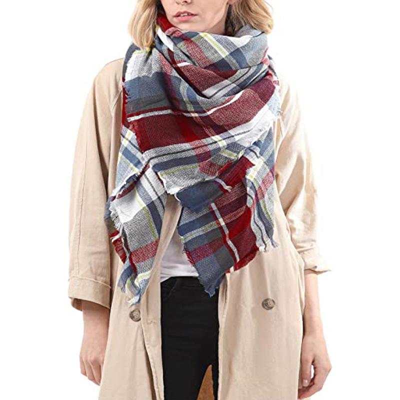 Product thumb gallery 4