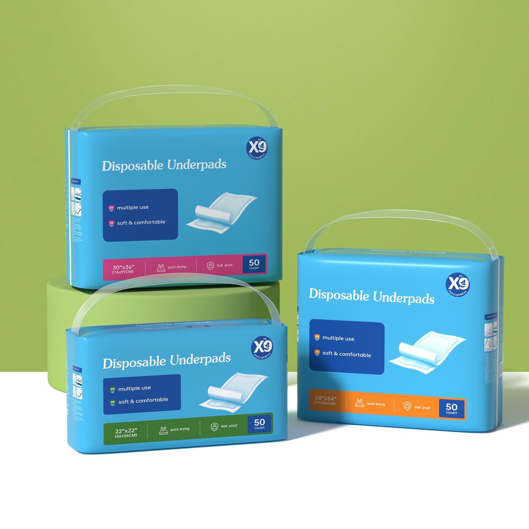 Product thumb gallery 2