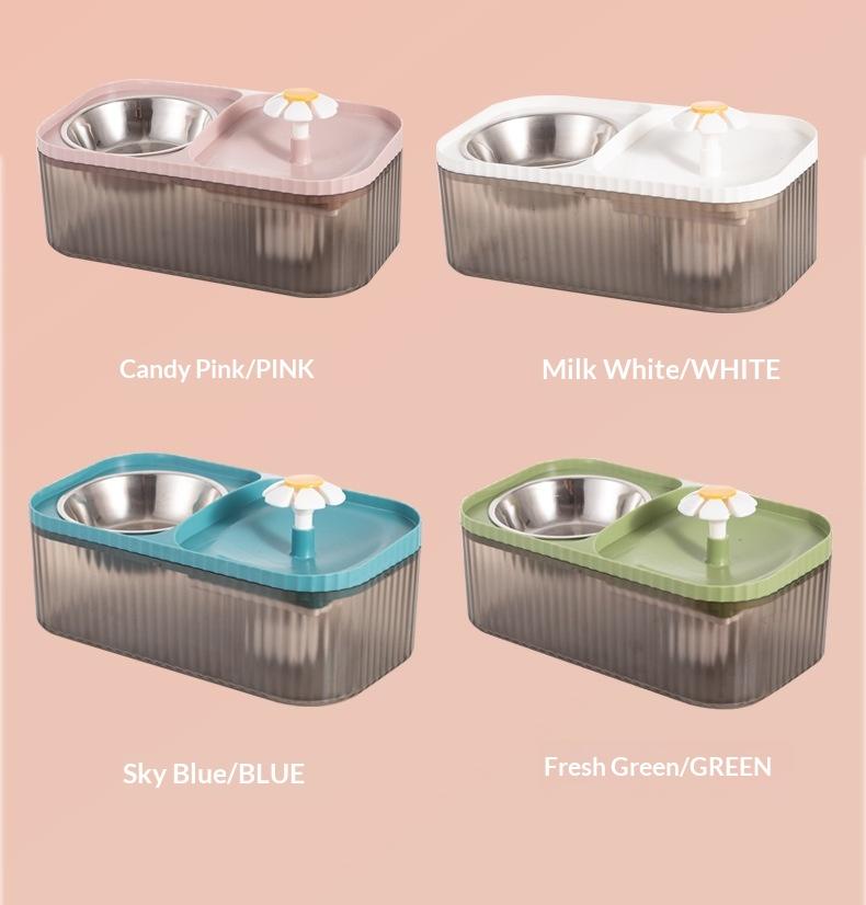 Product thumb gallery 8