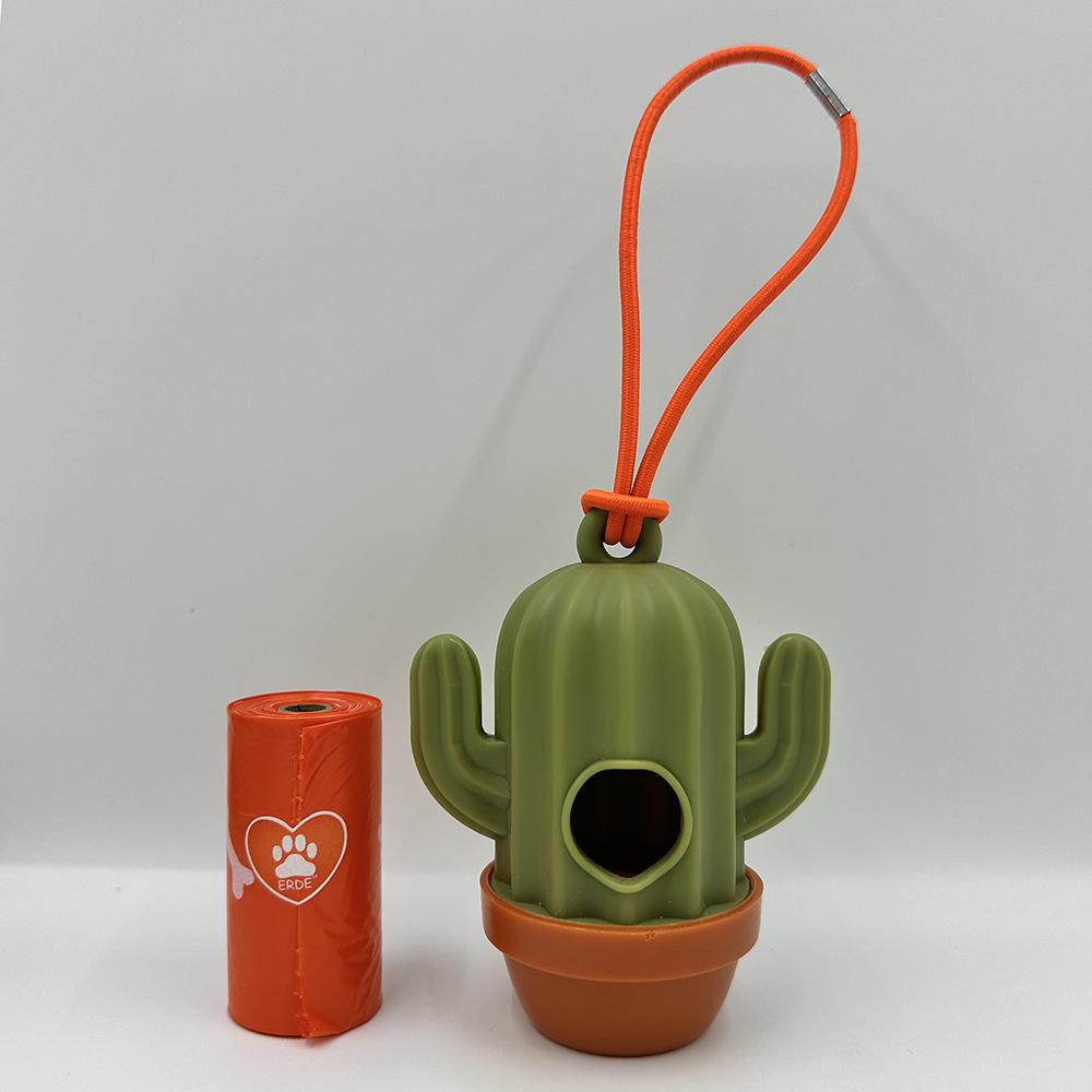 Product gallery 1