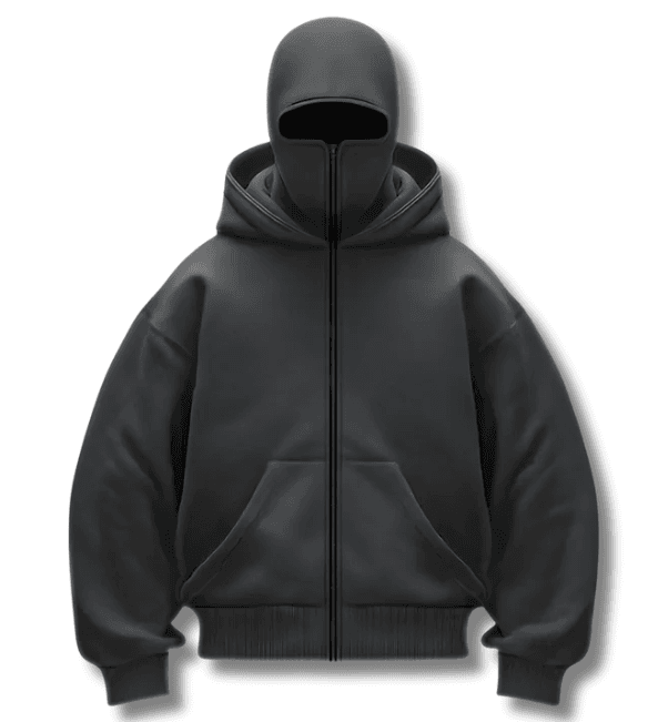 Product gallery 5